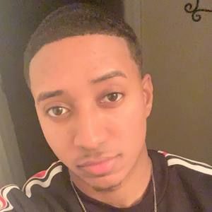 Meet your Posher, Ivan